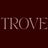 Trove Vintage Avatar