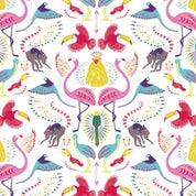 Home Design Group Profile