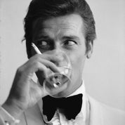 DeWitt | late 20th century Profile