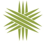 Selamat Designs Profile