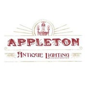 Appleton Antique Lighting Profile