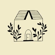 Anna's European Antiques Profile