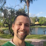 William S. Profile