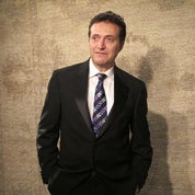 Keivan Woven Arts Profile