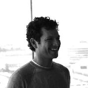 Christian Walker Profile