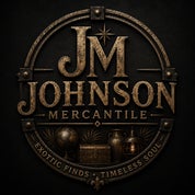 Johnson M. Profile