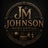 Johnson M. Avatar