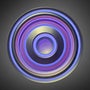 Shop ZENDen: Art & Objects