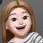Brenda R Avatar