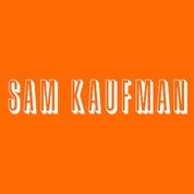 SAM KAUFMAN GALLERY Profile