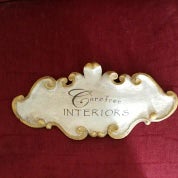 Carefree Interiors Profile