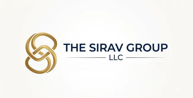 Shop Banner