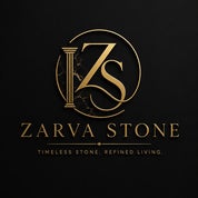 Zarva Stone Profile