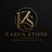Zarva Stone Avatar