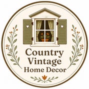 Lorie's Country Store Profile