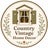 Lorie's Country Store Avatar