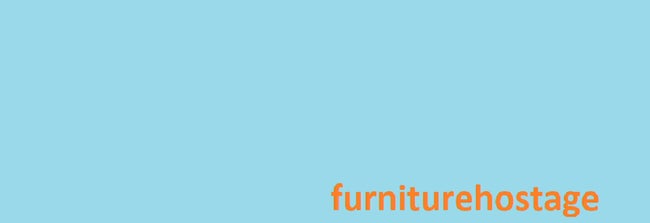 Shop Banner