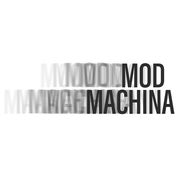 ModMachina Profile