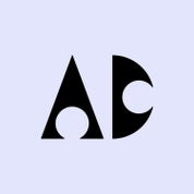 ALISONDAMONTE Profile