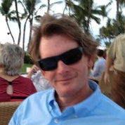 David K. Profile