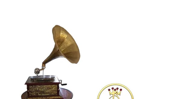 Shop Banner
