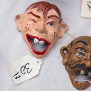 Vintage4Design Profile