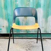 Executive Seating Profile