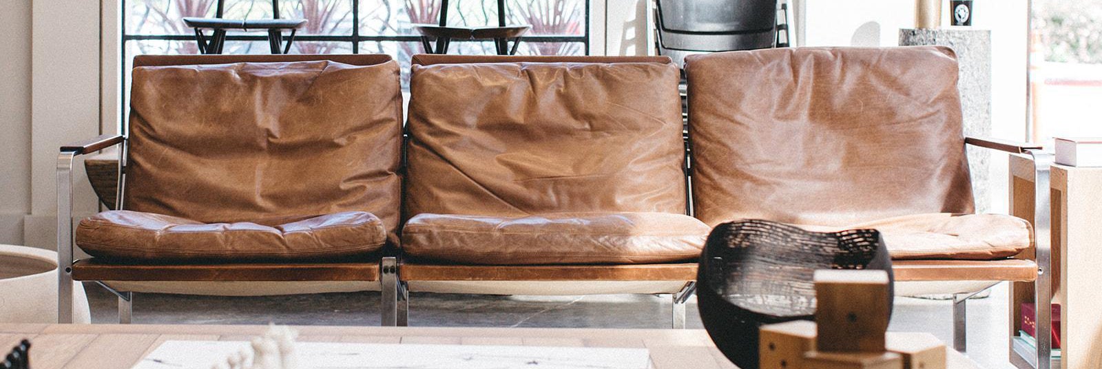 OZ SHOP Gallery DECASO