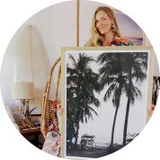 Kristen M Brown Profile