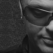 The r-Evolve Collection Profile