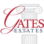 Gates Estates Profile