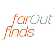 Far Out Finds Profile