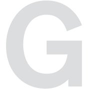 Guerin Glass Architects Profile