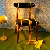 furniturehostage Profile