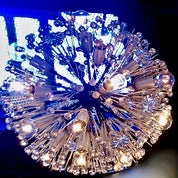 Cosmo Modern Profile