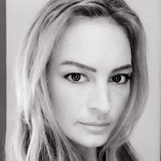 Anne sophie B. Profile