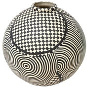 Vermillion 20th Century Furnishings Profile