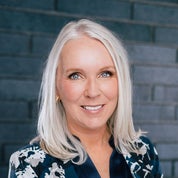 JenV Interiors Profile