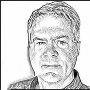 Mark G. Profile