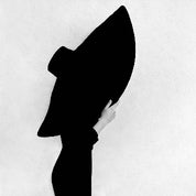 Katerina Christina Profile