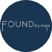 FOUND by Maja Profile