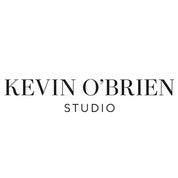 Kevin O'Brien Studio Profile