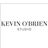 Kevin O'Brien Studio Avatar