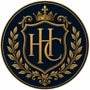 Shop Heritage House Collection