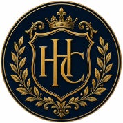 Heritage House Collection Profile