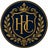Heritage House Collection Avatar