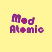 Mod Atomic Profile
