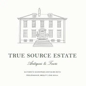 True Source Estate Profile