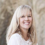 Kristen Hutchins Design Profile