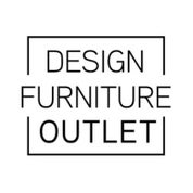 Design Furniture Outlet Profile